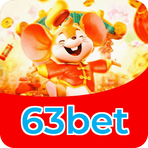 Jogos com maior RTP na 63bet