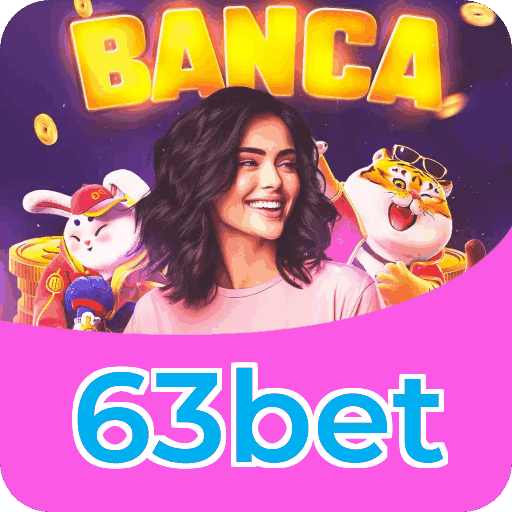 Jogos Fortune 20+