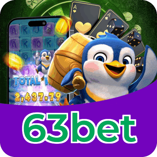 Cadastro 63bet