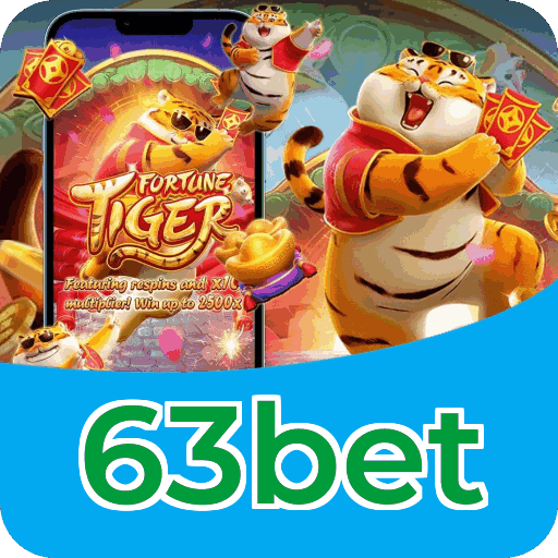 Fortune Rabbit - Slot Fortune series