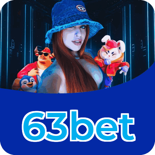 Streaming 4K no cassino ao vivo da 63bet