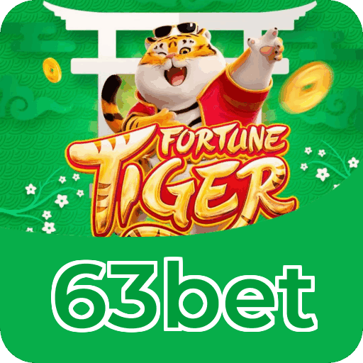 Reload Bonus 63bet