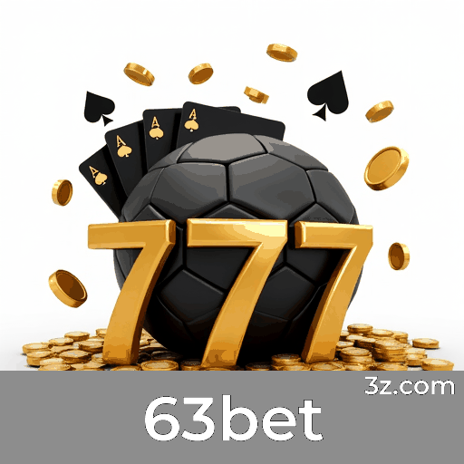 63bet Jogos: Domine Estratégias e Aumente Suas Habilidades