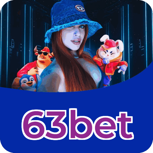 Cassino 24/7 disponível