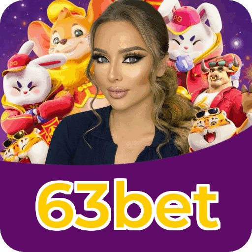 Sweet Bonanza - Slot popular com multiplicadores