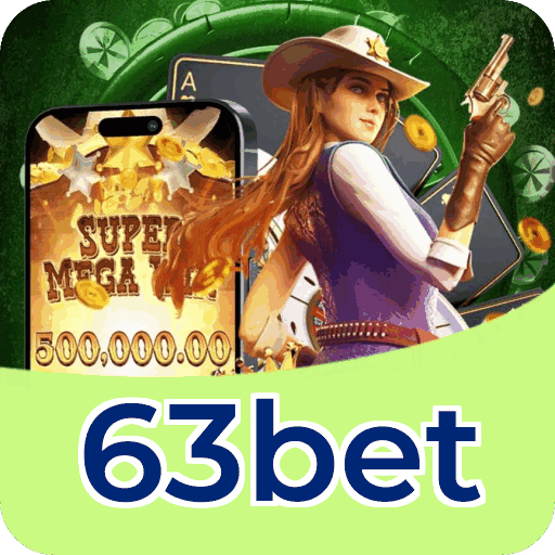 Suporte 63bet