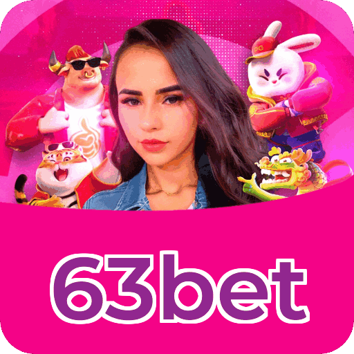 Jogos mobile otimizados