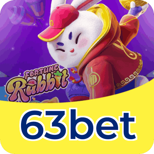 Fortune Dragon - RTP 96.96%