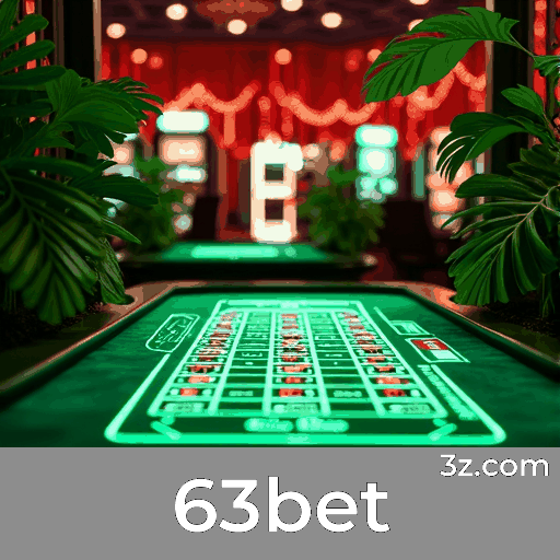 63bet Jogos: Domine Estratégias e Aumente Suas Habilidades