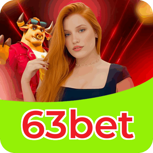 Fortune Tiger - RTP 96.81%