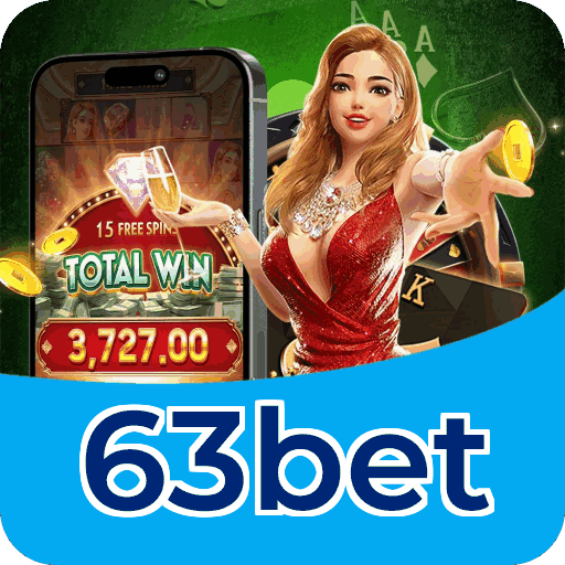 Performance 63bet