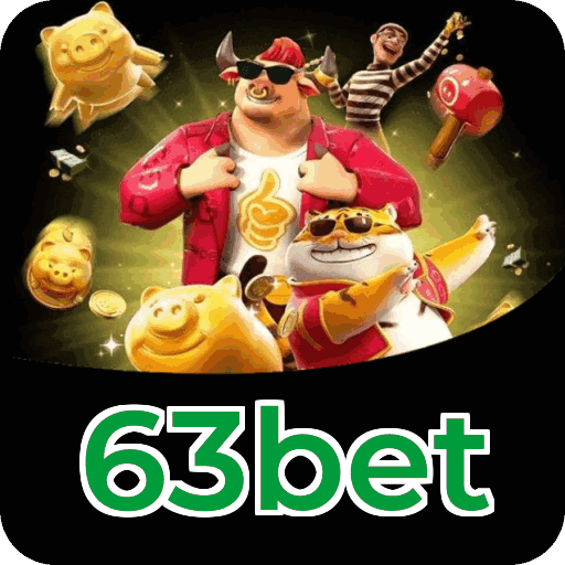 Programa VIP 63bet