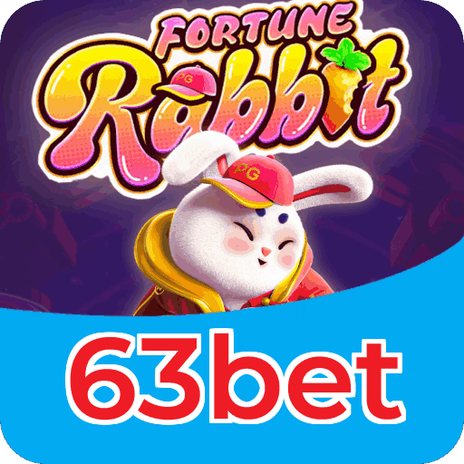 Permitir fontes desconhecidas no Android