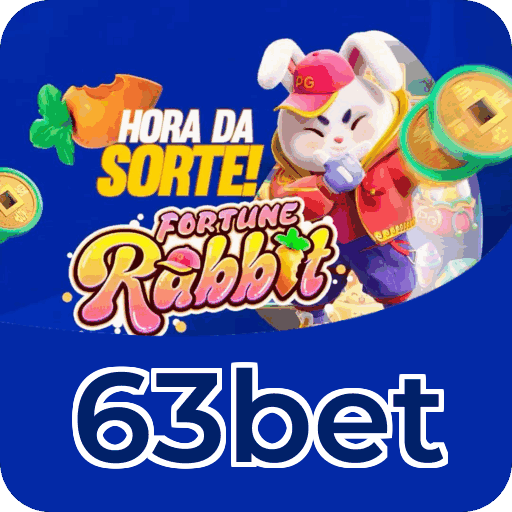 Mobile e Social
