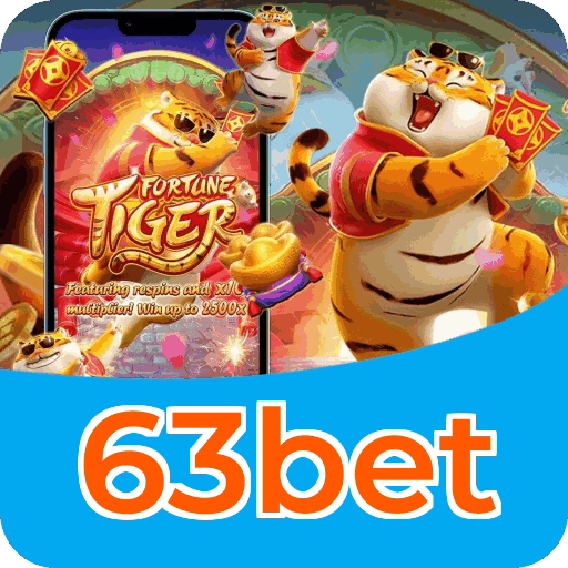 Mahjong Ways Slot - PG Soft
