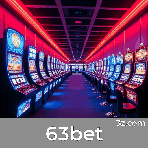 Ofertas Exclusivas 63bet para Usuários Brasileiros