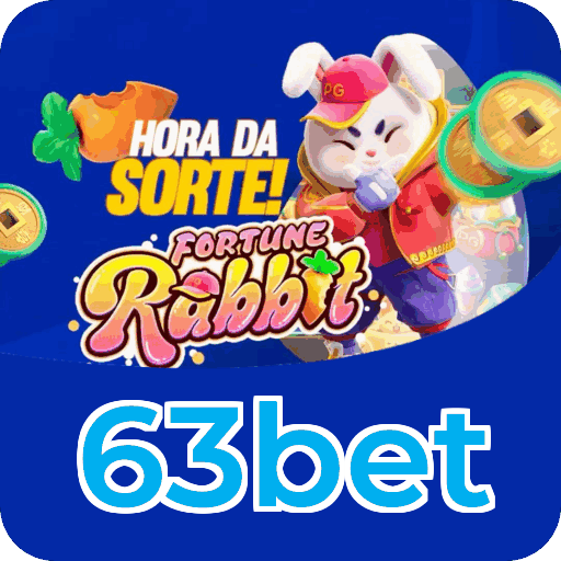 Interface do cassino ao vivo
