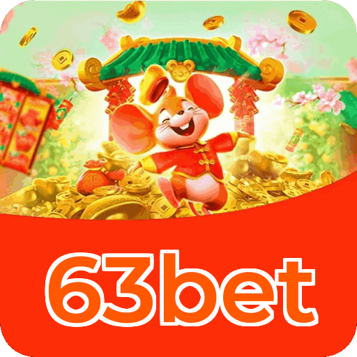 Login rápido no app 63bet