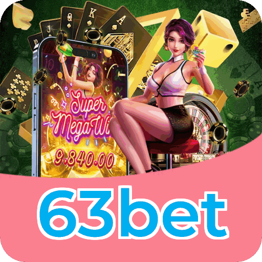 Baixar APK 63bet