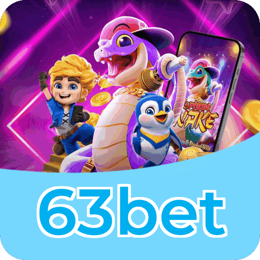Lottery Clássica na 63bet