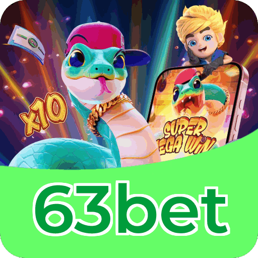 Cashback Semanal 63bet