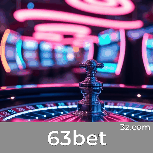 63bet App: Descubra Benefícios Exclusivos e Recompensas Únicas!