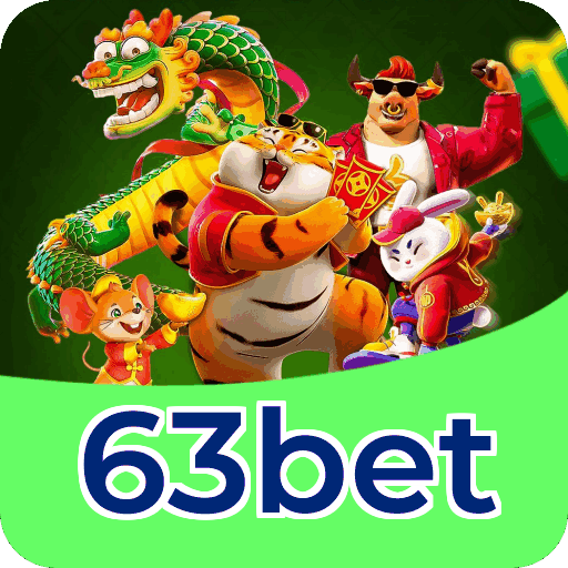 Instalação Android 63bet