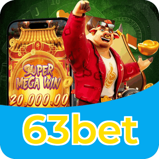 Instalar APK 63bet