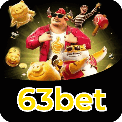 Download Android 63bet