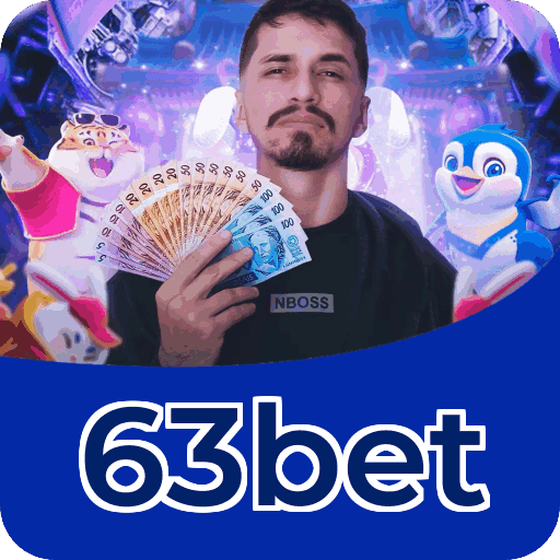 Dicas para ganhar na 63bet