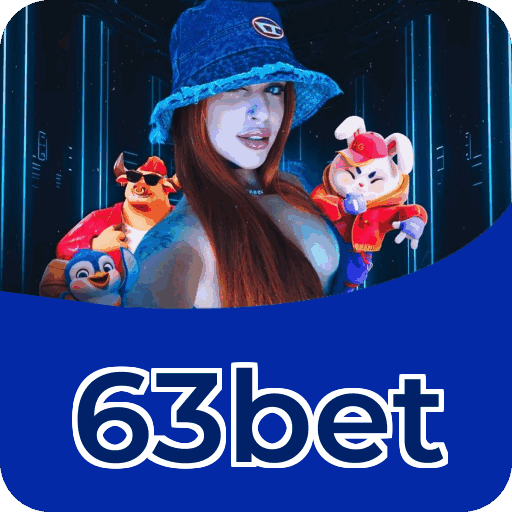 Maria Santos acumulou R$ 850K no Blackjack