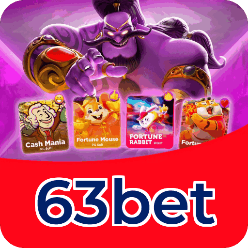Fortune Dragon - Jogo temático asiático