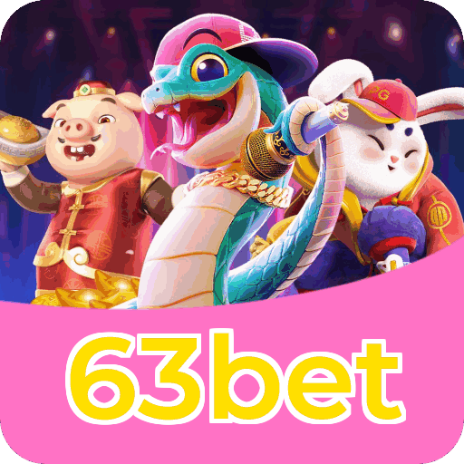 Fortune Tiger - Slot com RTP 96.81%